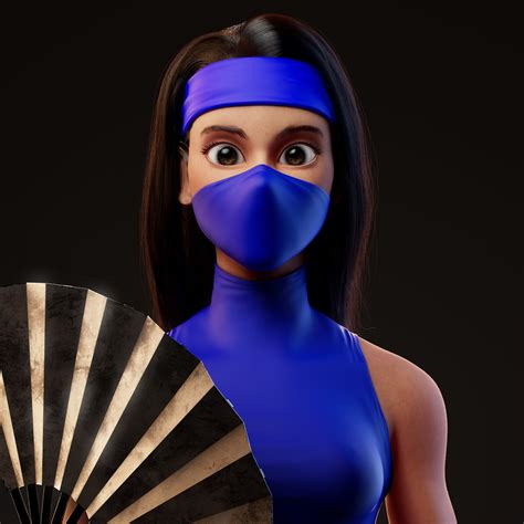 princess kitana mortal kombat|mortal kombat kitana mother.